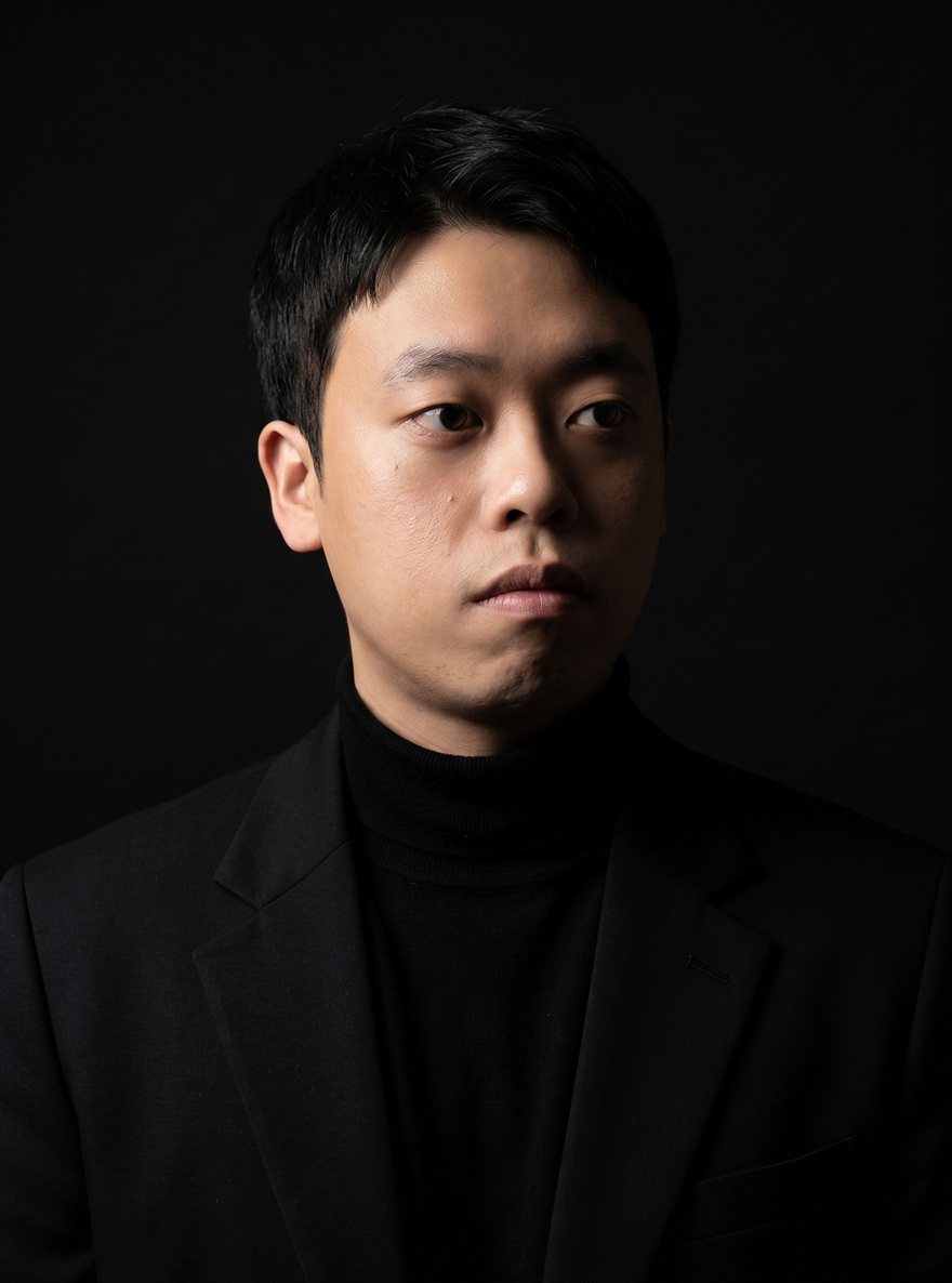 윤승휘 — 와이에이치테크 대표 / Founder & Lead Engineer